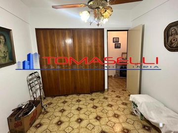 VENTA - DEPARTAMENTO 3 AMBIENTES - FLORES