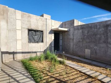 Venta 2 Casas en Jesús Nazareno