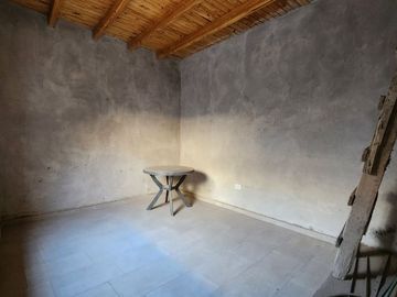 Venta 2 Casas en Jesús Nazareno