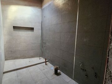 Venta 2 Casas en Jesús Nazareno