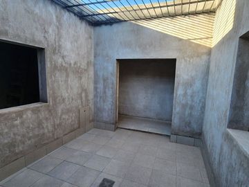 Venta 2 Casas en Jesús Nazareno