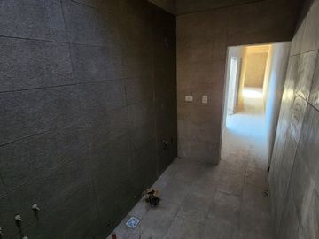 Venta 2 Casas en Jesús Nazareno