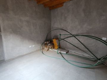 Venta 2 Casas en Jesús Nazareno