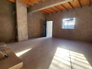 Venta 2 Casas en Jesús Nazareno