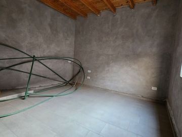 Venta 2 Casas en Jesús Nazareno