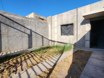 Venta 2 Casas en Jesús Nazareno
