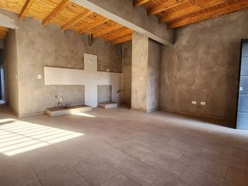 Venta 2 Casas en Jesús Nazareno