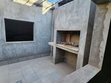 Venta 2 Casas en Jesús Nazareno