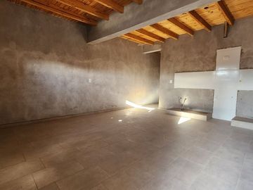 Venta 2 Casas en Jesús Nazareno