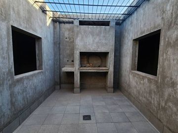 Venta 2 Casas en Jesús Nazareno