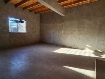 Venta 2 Casas en Jesús Nazareno