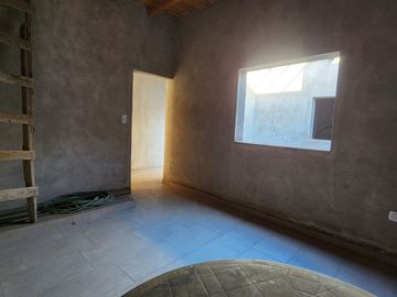 Venta 2 Casas en Jesús Nazareno
