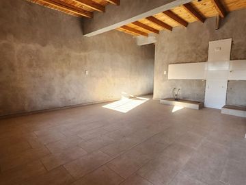 Venta 2 Casas en Jesús Nazareno