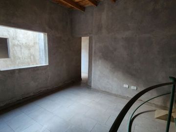 Venta 2 Casas en Jesús Nazareno