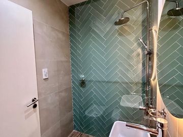VENTA departamento Centro Mar del Plata 2 ambientes