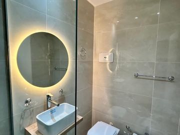 VENTA departamento Centro Mar del Plata 2 ambientes