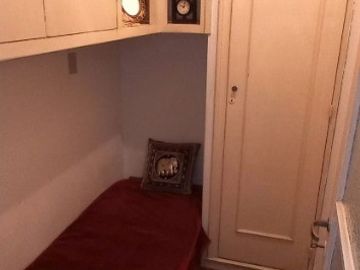 Departamento en venta de 1 dormitorio en Centro