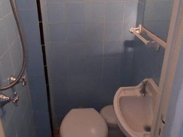 Departamento en venta de 1 dormitorio en Centro
