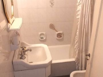 Departamento en venta de 1 dormitorio en Centro