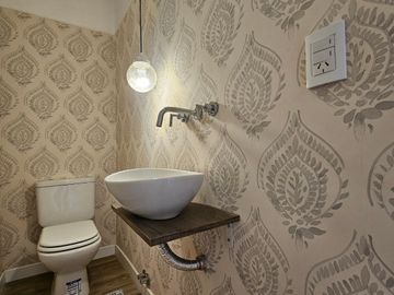 Departamento en venta de 1 dormitorio en 2 de Abril