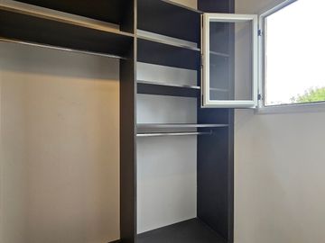 Departamento en venta de 1 dormitorio en 2 de Abril
