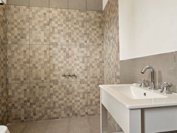 Departamento en venta de 1 dormitorio en 2 de Abril