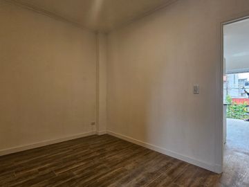 Departamento en venta de 1 dormitorio en 2 de Abril