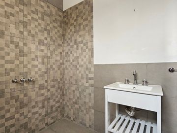 Departamento en venta de 1 dormitorio en 2 de Abril