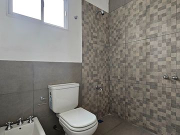 Departamento en venta de 1 dormitorio en 2 de Abril