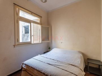 Venta Depto 2 AMB - Barracas