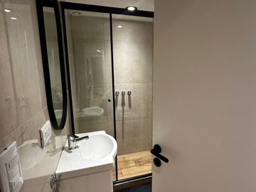 VENTA departamento Plaza Colón Mar del Plata 2 ambientes