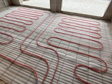 U$D 75.000 y cuotas, obra avanzada z/Alto Palermo