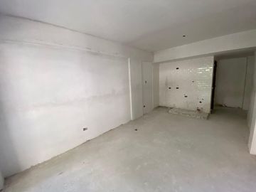 U$D 75.000 y cuotas, obra avanzada z/Alto Palermo