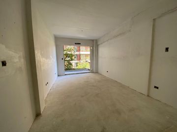 U$D 75.000 y cuotas, obra avanzada z/Alto Palermo
