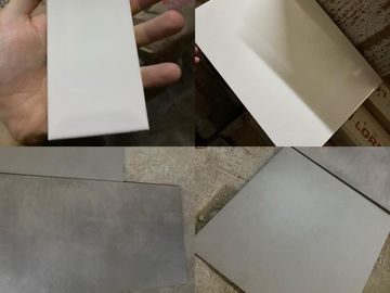 U$D 75.000 y cuotas, obra avanzada z/Alto Palermo