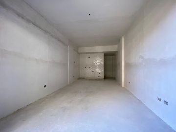 U$D 75.000 y cuotas, obra avanzada z/Alto Palermo