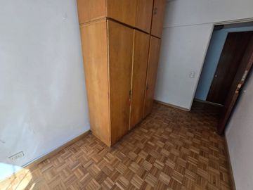 VENTA DEPTO 3 AMBIENTES CON DOS PATIOS Y BALCON