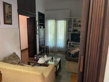 VENTA CASA 4 AMBIENTES SAN FERNANDO apta credito