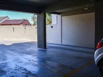 Venta 3 ambientes Villa Bosch con cochera terraza