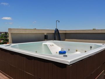 Venta 3 ambientes Villa Bosch con cochera terraza