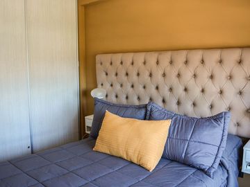 Venta 3 ambientes Villa Bosch con cochera terraza