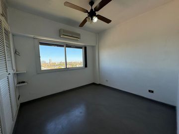 VENTA DEPARTAMENTO 2 AMBIENTES VICENTE LOPEZ