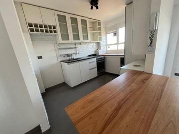 VENTA DEPARTAMENTO 2 AMBIENTES VICENTE LOPEZ