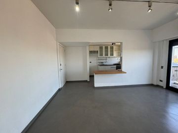 VENTA DEPARTAMENTO 2 AMBIENTES VICENTE LOPEZ