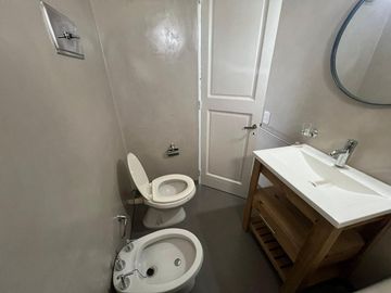VENTA DEPARTAMENTO 2 AMBIENTES VICENTE LOPEZ