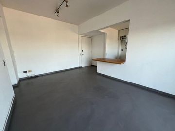 VENTA DEPARTAMENTO 2 AMBIENTES VICENTE LOPEZ