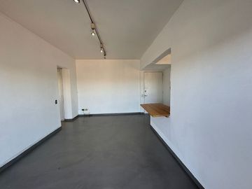 VENTA DEPARTAMENTO 2 AMBIENTES VICENTE LOPEZ