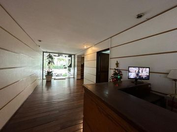 VENTA DEPARTAMENTO 2 AMBIENTES VICENTE LOPEZ