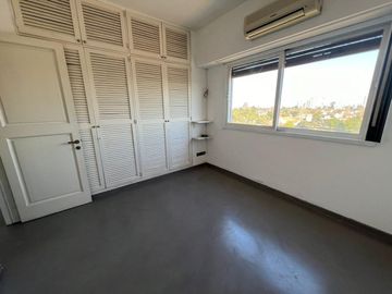 VENTA DEPARTAMENTO 2 AMBIENTES VICENTE LOPEZ