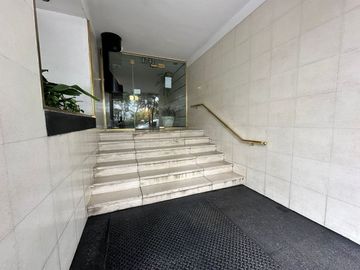 VENTA DEPARTAMENTO 2 AMBIENTES VICENTE LOPEZ